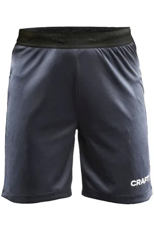 Craft Trainingsshorts Kinder Short Progress 2.0 Shorts 1910183 - Verkäufer: CORTEXPOWER