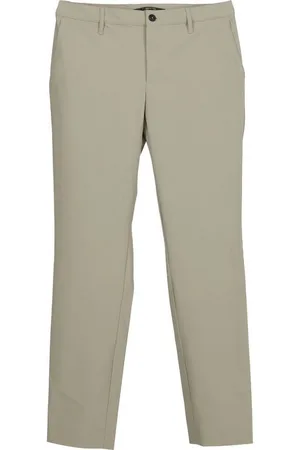 Alberto Stoffhose Slim-Fit Hose Rob - Slim Fit - Verkäufer: Robert Ley Damen & Herrenmoden GmbH & Co KG