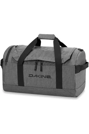 Dakine Weekender EQ, Polyester - Verkäufer: WE LOVE BAGS