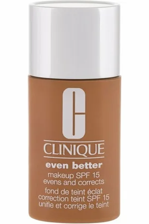 Clinique Foundation Even Better Fct 100 Honey - Verkäufer: Peach-Online-Mall