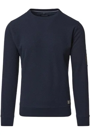 Casa Moda Sweatshirt - Verkäufer: Leicht & Co. GmbH