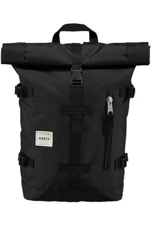 Barts Freizeitrucksack Rucksack Mountain - Verkäufer: Sun & Famous