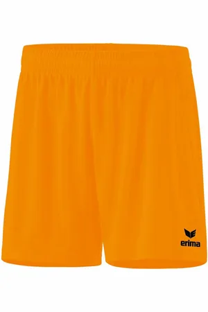 Erima Trainingsshorts Damen Shorts Rio 2.0 - Verkäufer: CORTEXPOWER