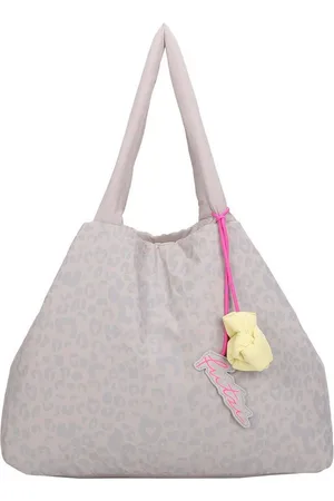 Fritzi aus Preußen Shopper Balloon Shopper - Verkäufer: modeherz