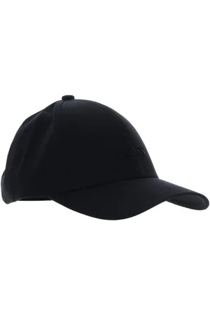 HUGO BOSS Baseball Cap Cap - Verkäufer: modeherz