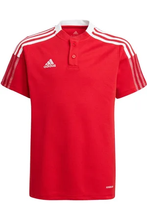 adidas Poloshirt adidas Kinder Poloshirt Tiro 21 - Verkäufer: CORTEXPOWER