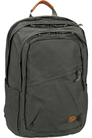 Fjällräven Rucksack Räven 28 - Verkäufer: Taschenkaufhaus