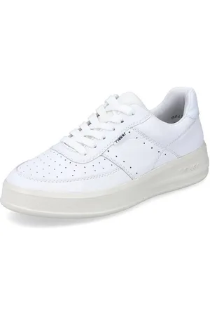 Rieker Sneaker - Verkäufer: Merkkur