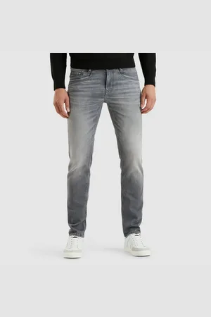 PME Legend™ 5-Pocket-Jeans - Verkäufer: Allgäu Fashion