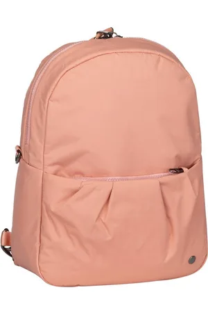 Pacsafe Rucksack CX Convertible Backpack - Verkäufer: Taschenkaufhaus