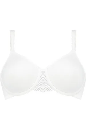Triumph Bustier - Verkäufer: Kaufhaus Woha Crailsheim