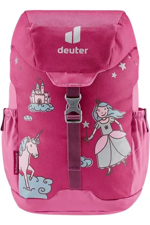 Deuter Kinderrucksack - Verkäufer: schulranzenwelt