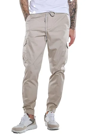 EMILIO ADANI Cargohose Cargo-Hose regular - Verkäufer: engbers