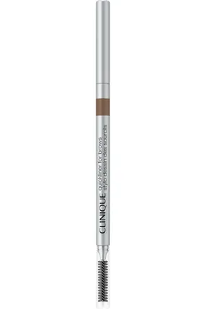 Clinique Augenbrauen-Stift Quickliner for Brows - Verkäufer: Luxus Parfümerie