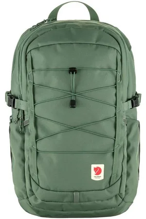 Fjällräven Daypack Rucksack SKULE 28 - Verkäufer: engelhorn