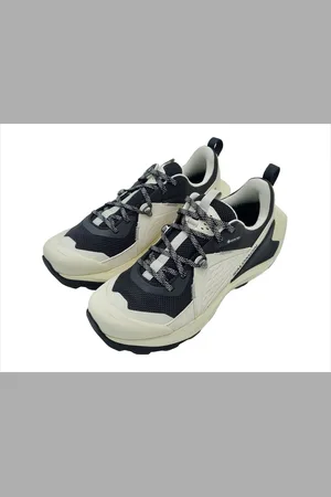 Salomon Elixir GTX W - Artikel 472967 - wasserdicht für Damen Outdoorschuh - Verkäufer: Sportshop Am Burgstall