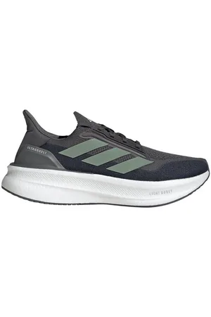 adidas Laufschuh Herren Laufschuh - Verkäufer: 11teamsports
