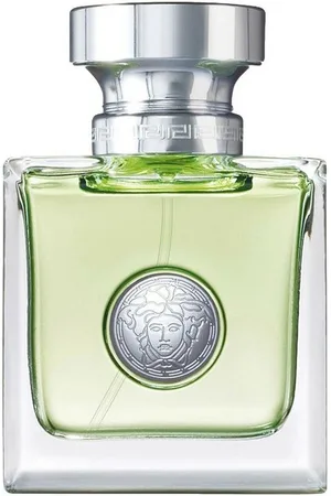 VERSACE Eau de Toilette Versense E.d.T. Nat. Spray, Damenduft - Verkäufer: Luxus Parfümerie