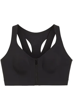 PUMA Sport-BH PWR Shapeluxe Sport-BH Damen Sport-BHs Damen default - Verkäufer: 11teamsports