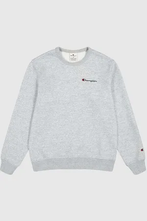 Champion Sweatshirt Crewneck Sweatshirt NOXM - Verkäufer: Sport Rossow GmbH