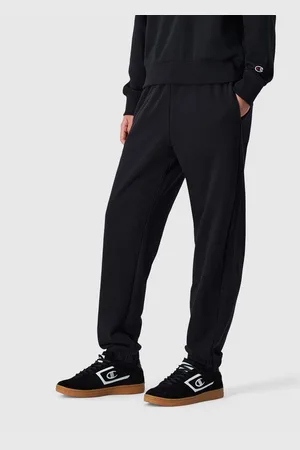 Champion Sporthose Elastic Cuff Pants NBK - Verkäufer: Sport Rossow GmbH