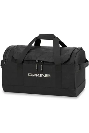 Dakine Weekender EQ, Polyester - Verkäufer: WE LOVE BAGS