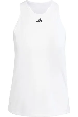 adidas Tanktop Club Tank - Verkäufer: Tennis-Point