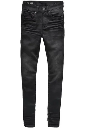 G-Star Skinny-fit-Jeans High Contour Skinny 5-Pocket-Style - Verkäufer: Tobil