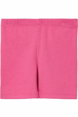 QS by s.Oliver Sporthose Leggins - Verkäufer: Barnstorfer Mode- & Sporthaus