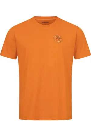 Blaser T-Shirt T-Shirt Argali Circle 25 - Verkäufer: Frankonia