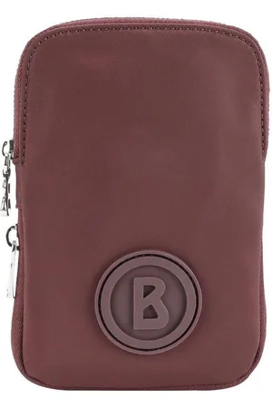 Bogner Handytasche Johanna Phonecase - Verkäufer: modeherz