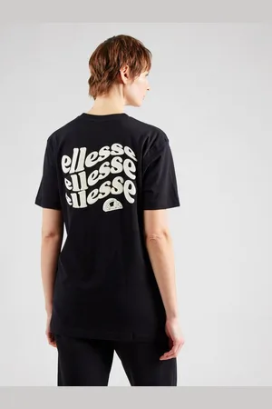 Ellesse T-Shirt Galao (1-tlg) Plain/ohne Details - Verkäufer: Mary & Paul