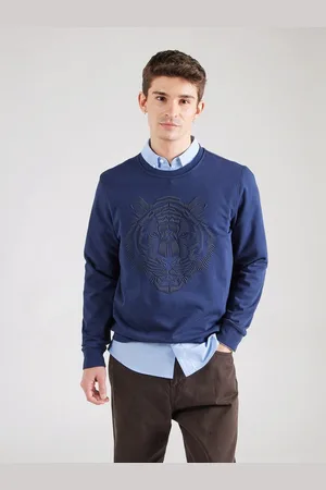 Antony Morato Sweatshirt (1-tlg) - Verkäufer: Mary & Paul