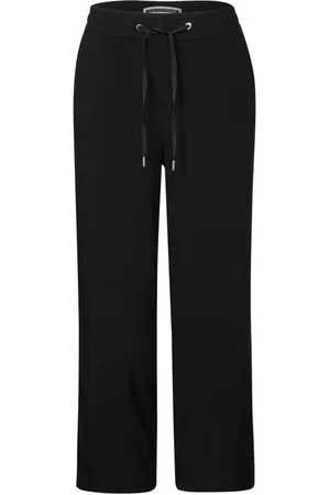 Street one Leggings Wide Leg Hose - Verkäufer: Lehmann Moden