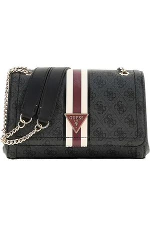 Guess Schultertasche Convertible Xbody Flap - Verkäufer: modeherz