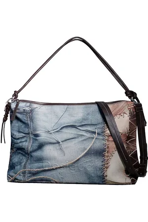 Desigual Handtasche - Verkäufer: SCHUH-Germann