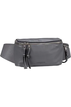 liebeskind Rucksack Hera - Verkäufer: Taschenkaufhaus