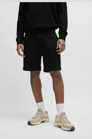 HUGO BOSS Bermudas - Verkäufer: Dettmer + Mueller KG