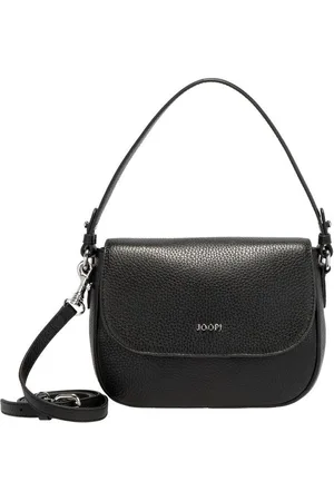 JOOP! Schultertasche Joop - Damen Schultertasche Pompeji Esmera - Verkäufer: müller & meirer retail gmbh & co. kg