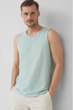 QS by s.Oliver Shirttop T-Shirt - Verkäufer: