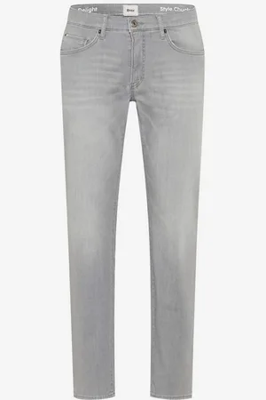 Brax 5-Pocket-Jeans STYLE.CHUCK 06 - Verkäufer: Modehaus Rusche