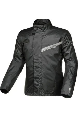 Macna Regenjacke Spray Damen Motorrad Regenjacke - Verkäufer: Fc-Moto