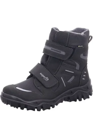 Legero Stiefelette - Verkäufer: Shopfair.de
