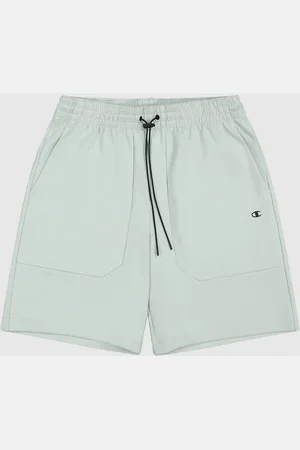 Champion Funktionsshorts Short Shorts - Verkäufer: Storer Handels GmbH