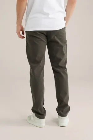 WE Fashion Chinohose - Verkäufer: