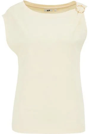 WE Fashion T-Shirt - Verkäufer: