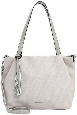 Emily & Noah Shopper E&N Elke, für Damen - Verkäufer: Baglays