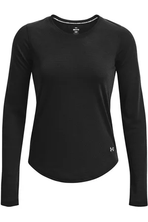 Under Armour Longsleeve Streaker Longsleeve - Verkäufer: Tennis-Point