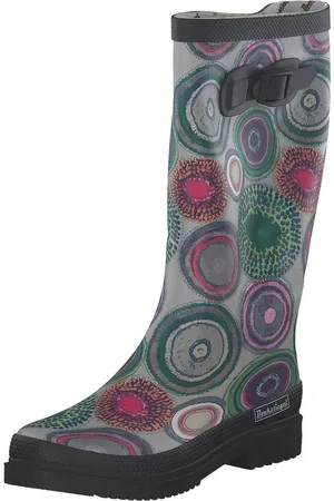 Bockstiegel Anja Gummistiefel - Verkäufer: JOMODO