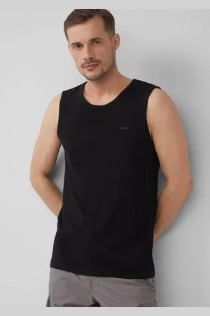 QS by s.Oliver Shirttop T-Shirt - Verkäufer: